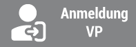 Anmeldung VP
