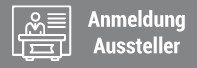 Anmeldung Aussteller