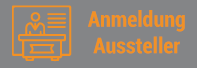 Anmeldung Aussteller