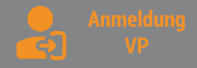 Anmeldung VP