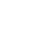 Anmeldung VP