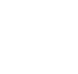 Messeplan