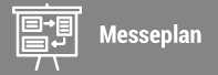 Messeplan