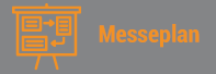 Messeplan