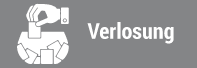 Verlosung