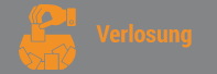 Verlosung